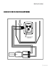 Preview for 7 page of Wharfedale Pro Delta-10 Operating Manual And User Manual