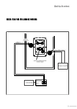 Preview for 9 page of Wharfedale Pro Delta-10 Operating Manual And User Manual