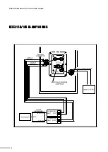 Preview for 10 page of Wharfedale Pro Delta-10 Operating Manual And User Manual