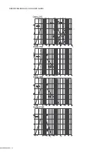 Preview for 12 page of Wharfedale Pro Delta-10 Operating Manual And User Manual