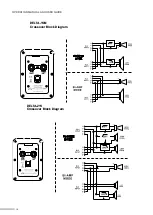 Preview for 16 page of Wharfedale Pro Delta-10 Operating Manual And User Manual