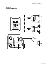 Preview for 19 page of Wharfedale Pro Delta-10 Operating Manual And User Manual