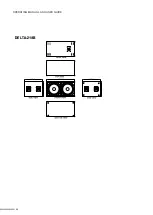 Preview for 24 page of Wharfedale Pro Delta-10 Operating Manual And User Manual