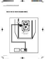 Preview for 8 page of Wharfedale Pro Delta-12 Operating Manual And User Manual