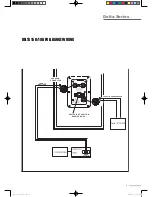 Preview for 9 page of Wharfedale Pro Delta-12 Operating Manual And User Manual