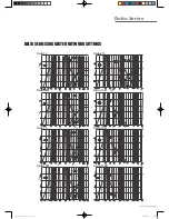 Preview for 11 page of Wharfedale Pro Delta-12 Operating Manual And User Manual