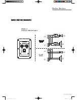 Preview for 13 page of Wharfedale Pro Delta-12 Operating Manual And User Manual