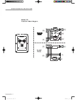 Preview for 16 page of Wharfedale Pro Delta-12 Operating Manual And User Manual