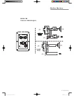 Preview for 17 page of Wharfedale Pro Delta-12 Operating Manual And User Manual