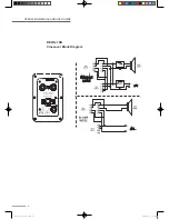 Preview for 18 page of Wharfedale Pro Delta-12 Operating Manual And User Manual