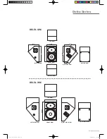 Preview for 21 page of Wharfedale Pro Delta-12 Operating Manual And User Manual