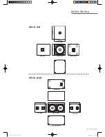 Preview for 23 page of Wharfedale Pro Delta-12 Operating Manual And User Manual