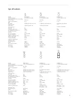 Preview for 28 page of Wharfedale Pro Diamond 11.0 Installation Manual