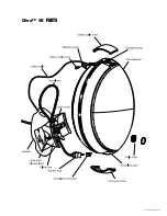 Preview for 9 page of Wharfedale Pro Diva 55 Operating Manual And User Manual