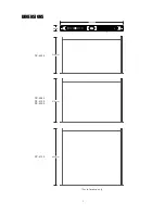 Preview for 9 page of Wharfedale Pro DP-2200 Operating Manual And User Manual