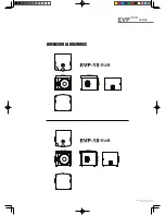 Preview for 13 page of Wharfedale Pro EVP-12 Neo Operating Manual And User Manual