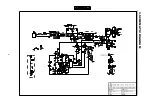 Preview for 8 page of Wharfedale Pro EVP-X15P Service Manual