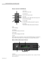 Preview for 10 page of Wharfedale Pro EZ-BAG Operating Manual And User Manual