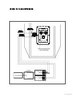 Preview for 9 page of Wharfedale Pro FOCUS-12 Operating Manual And User Manual