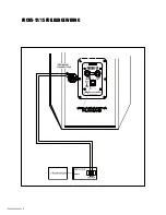 Preview for 10 page of Wharfedale Pro FOCUS-12 Operating Manual And User Manual