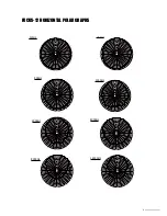 Preview for 11 page of Wharfedale Pro FOCUS-12 Operating Manual And User Manual