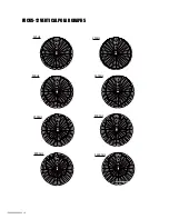 Preview for 12 page of Wharfedale Pro FOCUS-12 Operating Manual And User Manual