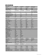 Preview for 15 page of Wharfedale Pro FOCUS-12 Operating Manual And User Manual