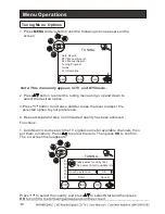 Preview for 21 page of Wharfedale Pro LY22T3CBW User Manual