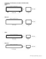 Предварительный просмотр 11 страницы Wharfedale Pro PM 500 System Manual