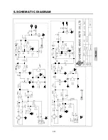 Предварительный просмотр 10 страницы Wharfedale Pro PM 500 System Service Manual