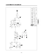 Предварительный просмотр 12 страницы Wharfedale Pro PM 500 System Service Manual