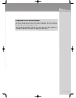 Preview for 13 page of Wharfedale Pro Pro XO-204 Operating Manual And User Manual