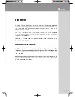 Preview for 5 page of Wharfedale Pro Q Series Operating Manual And User Manual