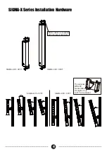 Preview for 5 page of Wharfedale Pro SIGMA-X Series User Manual