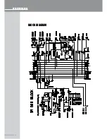 Предварительный просмотр 12 страницы Wharfedale Pro SR806 Operating Manual