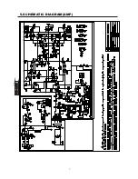 Preview for 7 page of Wharfedale Pro SVP-12PM Service Manual