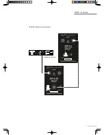 Preview for 7 page of Wharfedale Pro SVP-X Series Operating Manual And User Manual