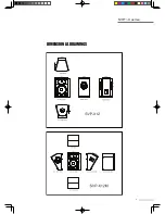 Preview for 9 page of Wharfedale Pro SVP-X Series Operating Manual And User Manual