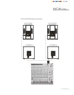 Preview for 7 page of Wharfedale Pro SVP-X12PM Operating Manual And User Manual