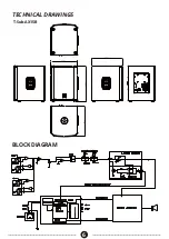 Preview for 8 page of Wharfedale Pro T-Sub-AX15B User Manual