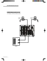 Предварительный просмотр 18 страницы Wharfedale Pro Titan 12 ACTIVE Operating Manual And User Manual