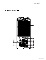 Preview for 13 page of Wharfedale Pro Titan 12 Passive Operating Manual And User Manual