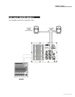 Preview for 17 page of Wharfedale Pro Titan 12 Passive Operating Manual And User Manual