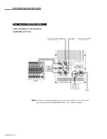 Preview for 20 page of Wharfedale Pro Titan 12 Passive Operating Manual And User Manual