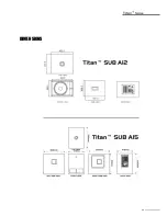 Preview for 29 page of Wharfedale Pro Titan 12 Passive Operating Manual And User Manual