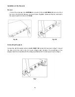 Предварительный просмотр 6 страницы Wharfedale Pro USX 800 User Manual