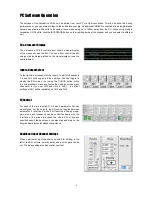 Preview for 7 page of Wharfedale Pro Versadrive SC-26 Operating Manual And User Manual