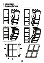 Preview for 15 page of Wharfedale Pro WLA-1 Series User Manual