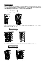 Preview for 7 page of Wharfedale Pro WLA-25 User Manual