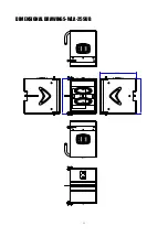 Preview for 13 page of Wharfedale Pro WLA-25 User Manual